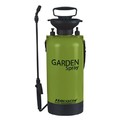 Garden Spray 8R  - изображение