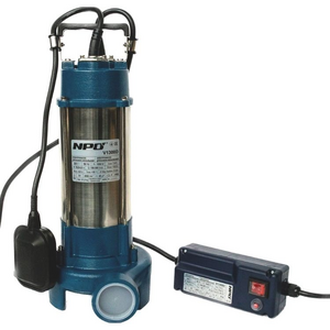 V1300DF (пульт)