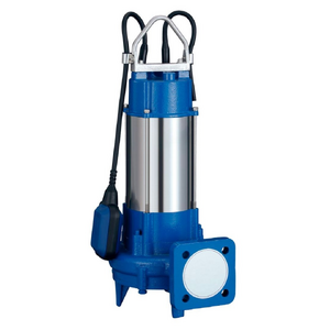 V1800СF (пульт)