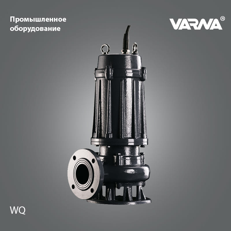 Электронасосы для воды купить в Украине. Сервис по всей Украине | Каталог насосов - ВАРНА