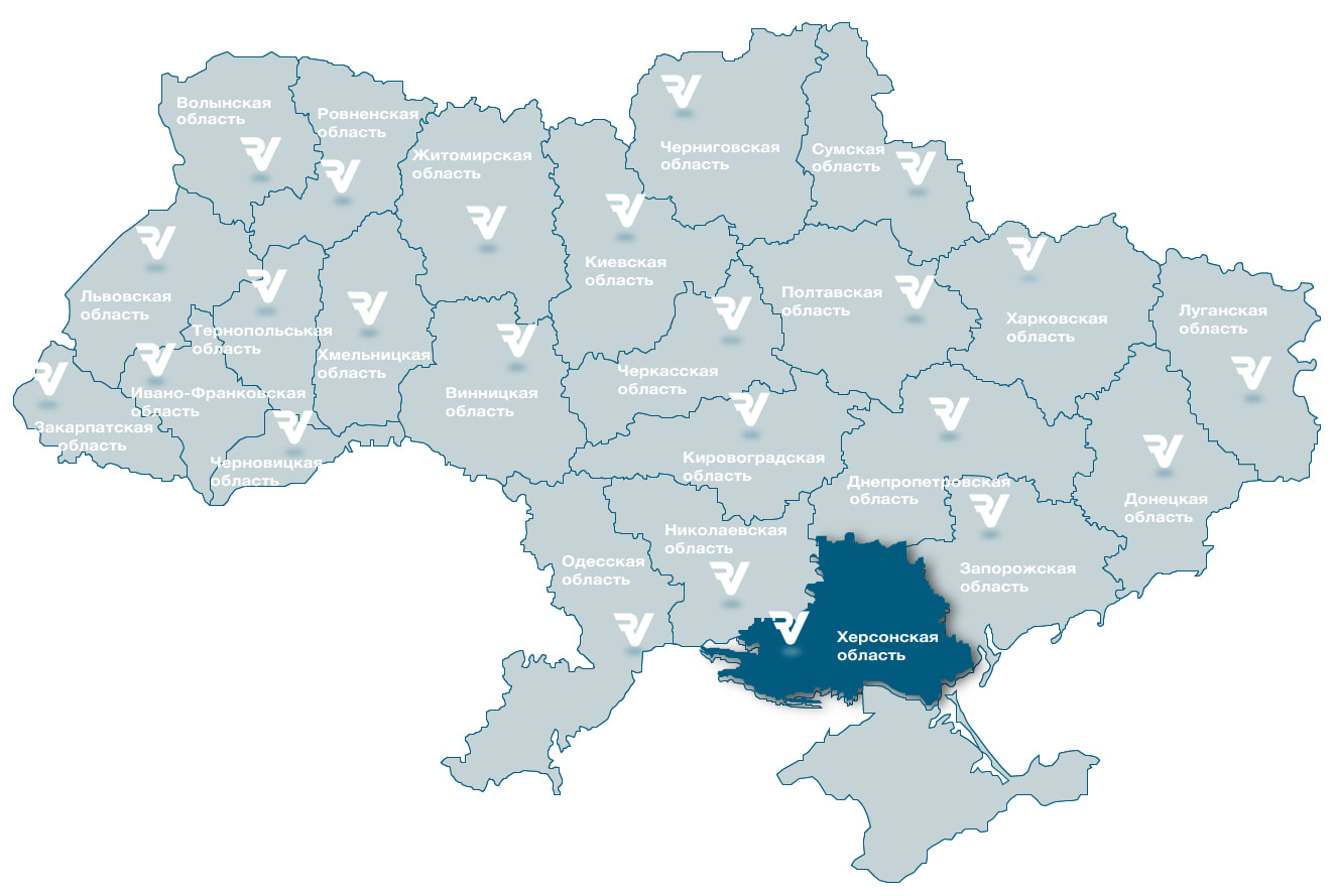 Мирное запорожская область на карте украины. Херсонская и Запорожская область. Херсонская область на карте. Херсонская и Запорожская область на карте Украины. Херсонская и Николаевская область.